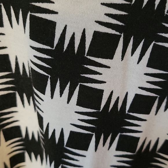 Lululemon Randy - Picture 3 of 4